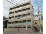 ゼンラフォーレ玉造