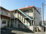 シティハイム戸井