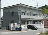 レイクサイドISA
