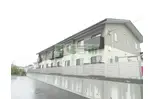 ブリオ泉