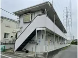 ハピネス高田