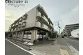 エクセル甲子園口