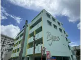 RYUSE