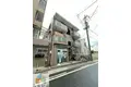 メゾンニューベルジュール