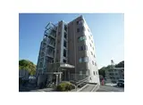 アルコリバーサイド