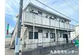 シティハイムヘルシーハイムB