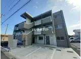 グレイス