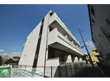 リブリ・アンカレッジ