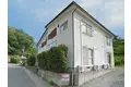 飯田グリーンハイツ