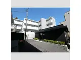 PREMIUM CUBE 中野