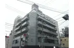 関内スクエァービル