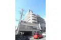 サンシャイン西宮