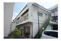 ハイムグリーンサイド