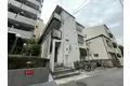 タウンコート新神戸