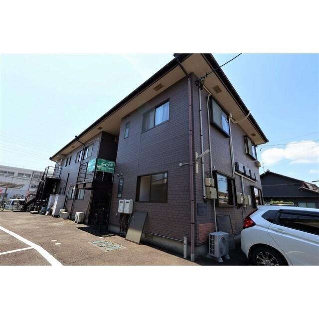 グランヴェルジュ村松原