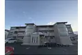 ジュンパルティール