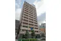 エス・キュート上本町イースト