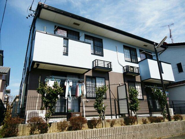 エクセル58A