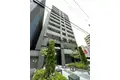 エスリード江戸堀
