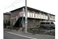 マノワールI