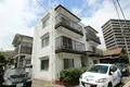 山下ビル
