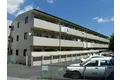 グレースヴィラ