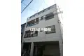ハイツ万楽