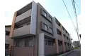 エーデル阪部十番館