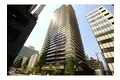 RJR堺筋本町タワー