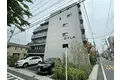 シーフォルム西小山