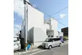スプリングフォレスト壱番館
