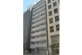 KAISEI神戸海岸通