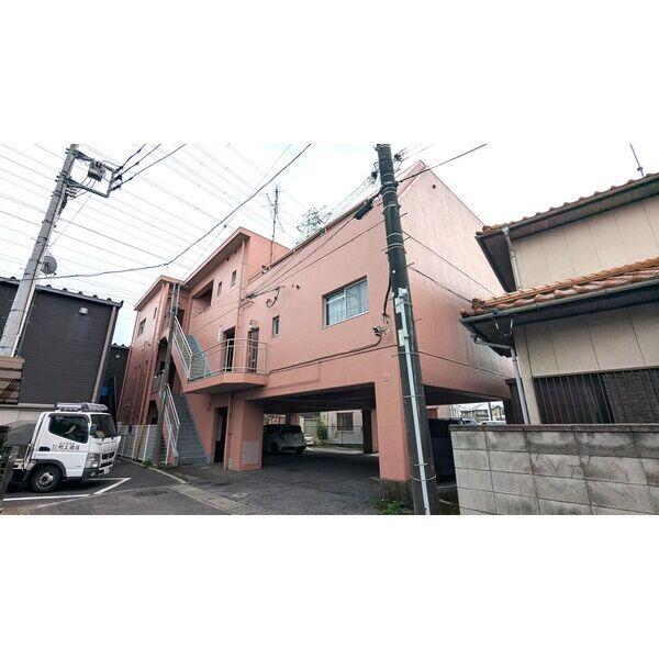 ロイヤルドミール