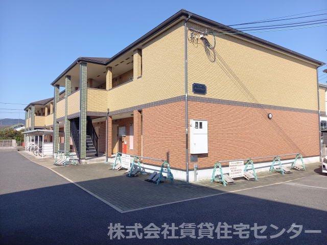ロックブリッジ
