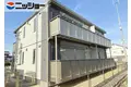 三重県四日市市泊山崎町の建物