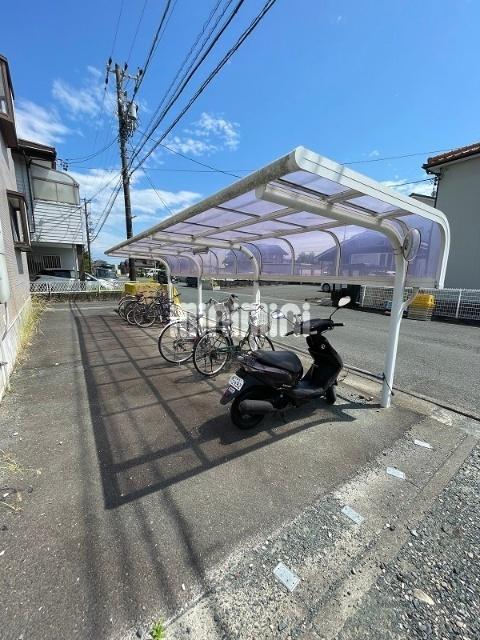 ジェミネビラ95
