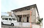 メイサ氷川