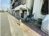 コーポ西宮