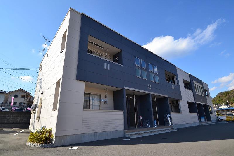 プランドール