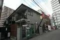 ジュネス相模原Ⅰ