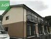 田中アパート(3K/1階)