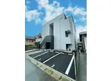 ADC田迎南カーサ