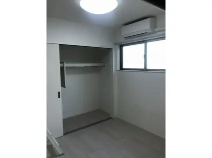 ハーモニーテラス鳴海(1LDK/2階)のその他写真