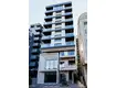 HIROO VILLAGE(1LDK/7階)