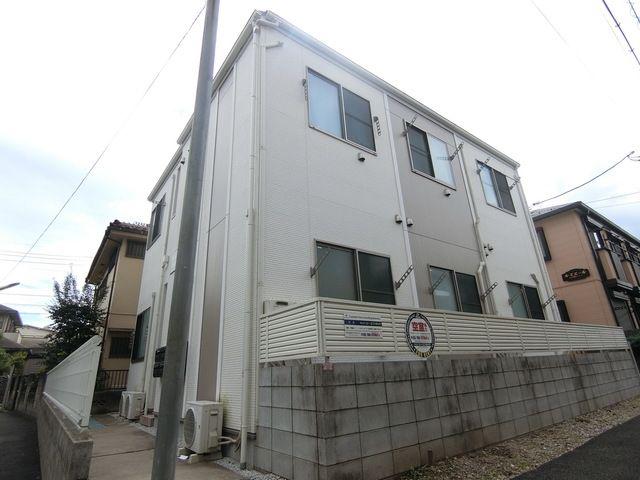 マルケサス立川