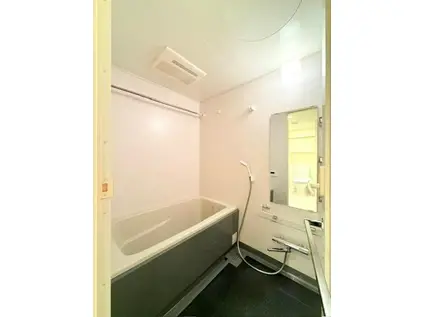 KDXレジデンス文京湯島(1LDK/8階)の外観写真