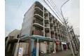 リヴァク鴨川