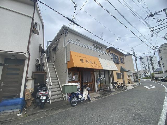 ソラットすまでら