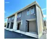 SUNNY RESIDENCE B(2LDK/1階)