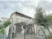 きじばとハウス(2K/2階)
